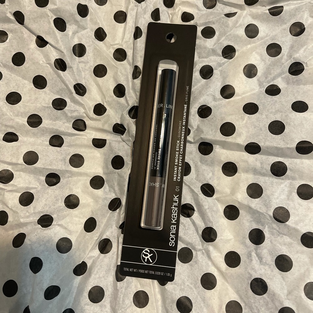 Sonia Kashuk Instant Smoke Stick